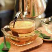 ヒメ日記 2024/12/13 09:41 投稿 ゆずは 大宮おかあさん