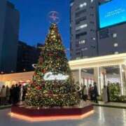 ヒメ日記 2024/12/14 09:41 投稿 ゆずは 大宮おかあさん