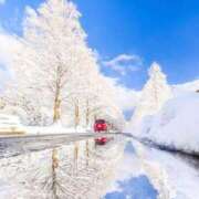 ヒメ日記 2024/12/18 10:02 投稿 ゆずは 大宮おかあさん