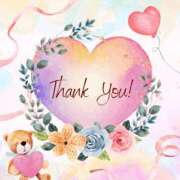 ヒメ日記 2024/12/19 15:02 投稿 ゆずは 大宮おかあさん