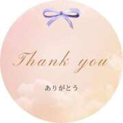 ヒメ日記 2024/12/21 10:30 投稿 ゆずは 大宮おかあさん