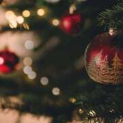 ヒメ日記 2024/12/25 10:02 投稿 ゆずは 大宮おかあさん