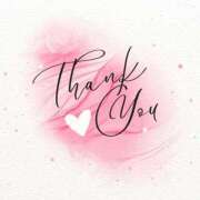 ヒメ日記 2025/01/24 20:02 投稿 ゆずは 大宮おかあさん