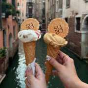 ヒメ日記 2025/01/25 09:41 投稿 ゆずは 大宮おかあさん