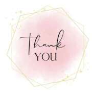 ヒメ日記 2025/01/26 10:22 投稿 ゆずは 大宮おかあさん