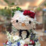 ヒメ日記 2025/01/29 15:41 投稿 ゆずは 大宮おかあさん