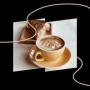 ヒメ日記 2025/02/05 09:21 投稿 ゆずは 大宮おかあさん