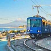 ヒメ日記 2025/02/14 11:31 投稿 ゆずは 大宮おかあさん