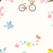 ヒメ日記 2025/03/15 09:51 投稿 ゆずは 大宮おかあさん