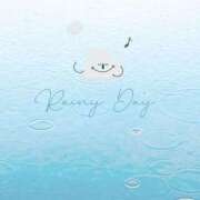 ヒメ日記 2025/04/03 10:21 投稿 ゆずは 大宮おかあさん