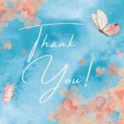 ヒメ日記 2025/04/05 10:41 投稿 ゆずは 大宮おかあさん