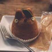 ヒメ日記 2025/04/12 09:54 投稿 ゆずは 大宮おかあさん