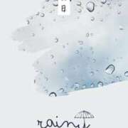 ヒメ日記 2025/04/23 12:51 投稿 ゆずは 大宮おかあさん