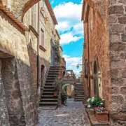 ヒメ日記 2025/04/24 09:21 投稿 ゆずは 大宮おかあさん