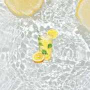 ヒメ日記 2025/04/26 09:51 投稿 ゆずは 大宮おかあさん