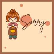 ヒメ日記 2025/05/02 09:51 投稿 ゆずは 大宮おかあさん