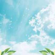 ヒメ日記 2025/05/03 08:41 投稿 ゆずは 大宮おかあさん