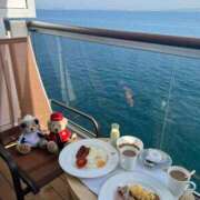 ヒメ日記 2025/05/09 10:21 投稿 ゆずは 大宮おかあさん