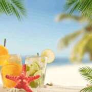 ヒメ日記 2025/05/28 10:41 投稿 ゆずは 大宮おかあさん