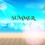 ヒメ日記 2025/06/06 12:41 投稿 ゆずは 大宮おかあさん