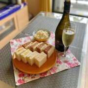 ヒメ日記 2025/06/08 10:51 投稿 ゆずは 大宮おかあさん