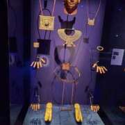 ヒメ日記 2025/09/19 09:46 投稿 ゆずは 大宮おかあさん