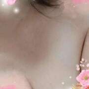 ヒメ日記 2025/09/28 11:46 投稿 ゆずは 大宮おかあさん