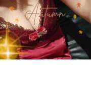 ヒメ日記 2025/11/29 09:46 投稿 ゆずは 大宮おかあさん