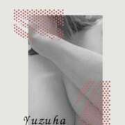ヒメ日記 2025/12/02 19:36 投稿 ゆずは 大宮おかあさん