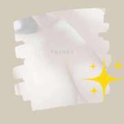 ヒメ日記 2025/12/06 09:03 投稿 ゆずは 大宮おかあさん