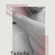ヒメ日記 2026/02/02 23:46 投稿 ゆずは 大宮おかあさん
