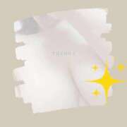 ヒメ日記 2026/02/06 12:56 投稿 ゆずは 大宮おかあさん