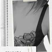 ヒメ日記 2026/02/08 13:26 投稿 ゆずは 大宮おかあさん