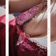 ヒメ日記 2026/02/15 18:56 投稿 ゆずは 大宮おかあさん