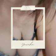 ヒメ日記 2026/02/21 18:06 投稿 ゆずは 大宮おかあさん