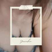 ヒメ日記 2026/02/23 18:36 投稿 ゆずは 大宮おかあさん