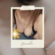 ゆずは 今日は…10:30～出勤します✨ 大宮おかあさん