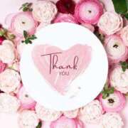 ヒメ日記 2026/03/29 10:23 投稿 ゆずは 大宮おかあさん