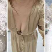 ヒメ日記 2026/03/29 13:36 投稿 ゆずは 大宮おかあさん