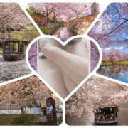 ヒメ日記 2026/04/03 21:56 投稿 ゆずは 大宮おかあさん