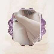 ヒメ日記 2026/04/04 10:56 投稿 ゆずは 大宮おかあさん