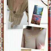 ヒメ日記 2026/04/06 09:16 投稿 ゆずは 大宮おかあさん