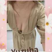 ヒメ日記 2026/04/12 00:36 投稿 ゆずは 大宮おかあさん