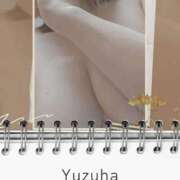 ヒメ日記 2026/04/12 15:01 投稿 ゆずは 大宮おかあさん