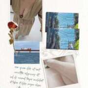 ヒメ日記 2026/04/16 17:16 投稿 ゆずは 大宮おかあさん