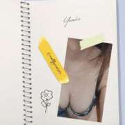 ヒメ日記 2026/04/16 18:56 投稿 ゆずは 大宮おかあさん