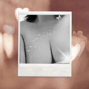 ヒメ日記 2026/04/19 17:16 投稿 ゆずは 大宮おかあさん