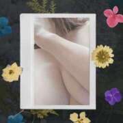 ヒメ日記 2026/04/20 11:26 投稿 ゆずは 大宮おかあさん