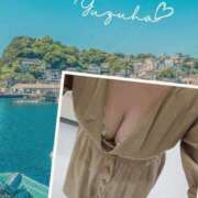 ヒメ日記 2026/04/23 13:02 投稿 ゆずは 大宮おかあさん