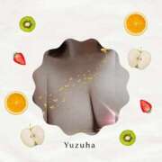 ヒメ日記 2026/04/24 09:56 投稿 ゆずは 大宮おかあさん